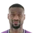 Sylla 71 Common ST FC 26 card