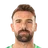Micai 70 Common GK FC 26 card