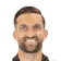 Gregorio Sierra 67 Common CB FC 26 card