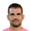 Provedel 82 Common GK FC 26 card