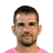 Provedel 82 Common GK FC 26 card