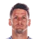 Radoja 71 Common CM FC 26 card