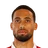 Vyner 70 Common CB FC 26 card