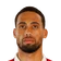 Vyner 70 Common CB FC 26 card