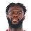 Bamba 77 Common LM FC 26 card