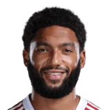 Gomez 79 Common CB FC 26 card
