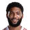 Gomez 79 Common CB FC 26 card