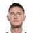 Jorge Sáenz 71 Common CB FC 26 card