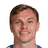 Anderson 60 Rare RM FC 26 card