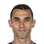 Skhiri 80 Rare CDM FC 26 card