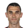 Skhiri 80 Rare CDM FC 26 card