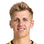 Butez 76 Common GK FC 26 card