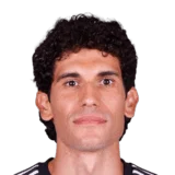Vallejo 72 Common CB FC 26 card