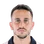Álex Berenguer 82 Rare LM FC 26 card