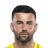 Kelly 90 FoF: Answer the Call GK FC 26 card