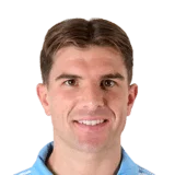 Raúl Guti 71 Common CM FC 26 card