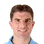 Raúl Guti 71 Common CM FC 26 card