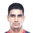 Singh Sandhu 58 Common GK FC 26 card
