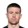 Thychosen 69 Rare RB FC 26 card