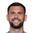 Mitov 70 Rare GK FC 26 card