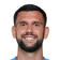 Mitov 70 Rare GK FC 26 card