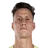 Devecchi 70 Common GK FC 26 card