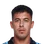 Fernández 75 Common ST FC 26 card