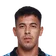 Fernández 75 Common ST FC 26 card