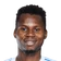Diallo 72 Common ST FC 26 card
