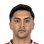 Amiri 81 Rare CM FC 26 card