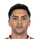 Amiri 81 Rare CM FC 26 card