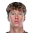 Hendry 83 Squad Foundations CB FC 26 card