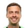 Stevens 63 Common GK FC 26 card
