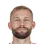 Laimer 82 Rare RB FC 26 card