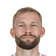 Laimer 82 Rare RB FC 26 card
