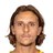 Petriccione 69 Common CDM FC 26 card