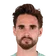 Ezkieta 72 Rare GK FC 26 card