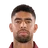 Masina 74 Rare CB FC 26 card