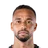 Hernani 75 Common CDM FC 26 card