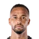 Hernani 75 Common CDM FC 26 card