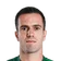 Sai Erjiniao 71 Rare CM FC 26 card