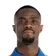 Bailly 74 Rare CB FC 26 card