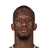 Cissé 72 Common CB FC 26 card