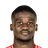 Bedia 70 Common ST FC 26 card