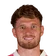 Collins 66 Common GK FC 26 card