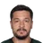 Oğuz 86 Knockout Royalty RB FC 26 card