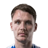 Kerr 66 Common CB FC 26 card