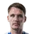 Kerr 66 Common CB FC 26 card