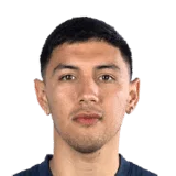 Suárez 72 Rare RM FC 26 card