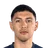 Suárez 72 Rare RM FC 26 card